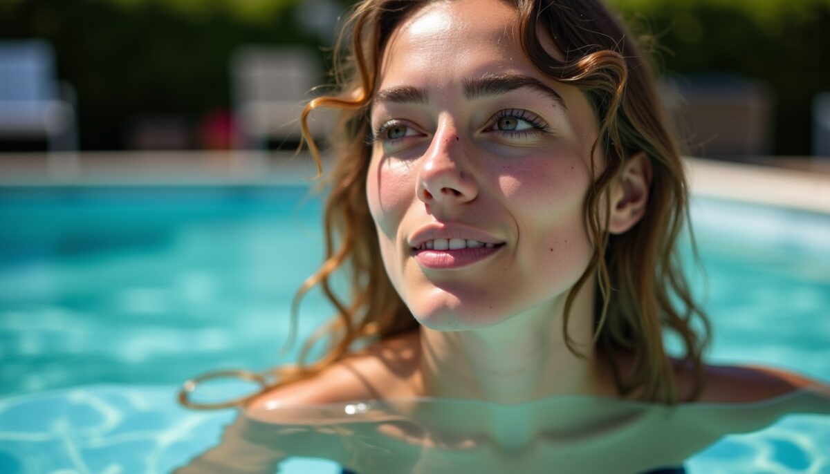 Top des piscinistes et paysagistes incontournables entre Lyon et Valence — Guide 2026 Top des piscinistes et paysagistes incontournables entre Lyon et Valence — Guide 2026
