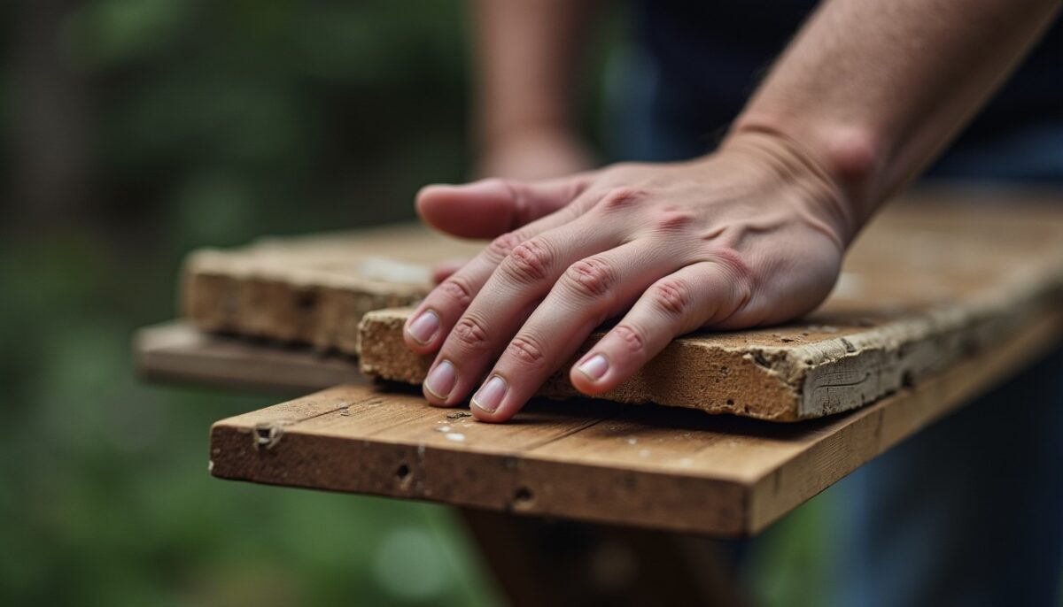 Combien de temps faut-il pour sécher le bois de laurier ? Combien de temps faut-il pour sécher le bois de laurier ?
