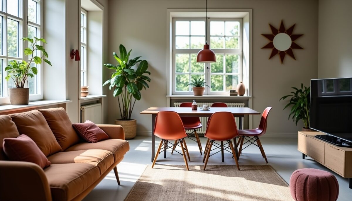 Pourquoi privilégier les sites spécialisés pour l'achat de mobilier design ? Découvrez tous les avantages ! Pourquoi privilégier les sites spécialisés pour l'achat de mobilier design ? Découvrez tous les avantages !