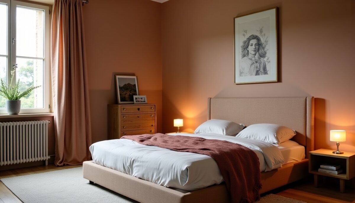 Néon : L’accessoire incontournable qui illumine et modernise votre chambre Néon : L’accessoire incontournable qui illumine et modernise votre chambre