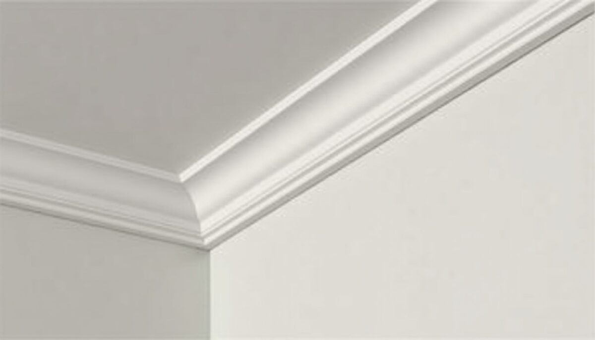 Guide pratique pour réussir un joint parfait entre plafond et mur en placo Guide pratique pour réussir un joint parfait entre plafond et mur en placo