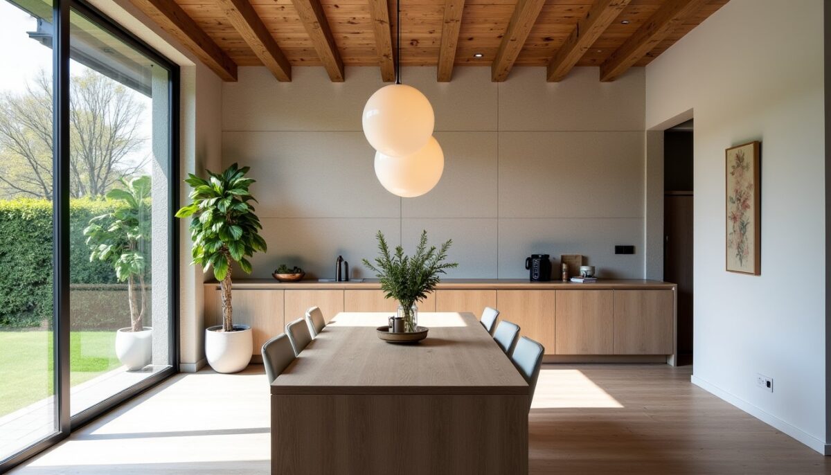 Dalle chaux-chanvre : Prix au m² et guide complet pour une installation réussie Dalle chaux-chanvre : Prix au m² et guide complet pour une installation réussie