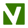 logo vert évasion