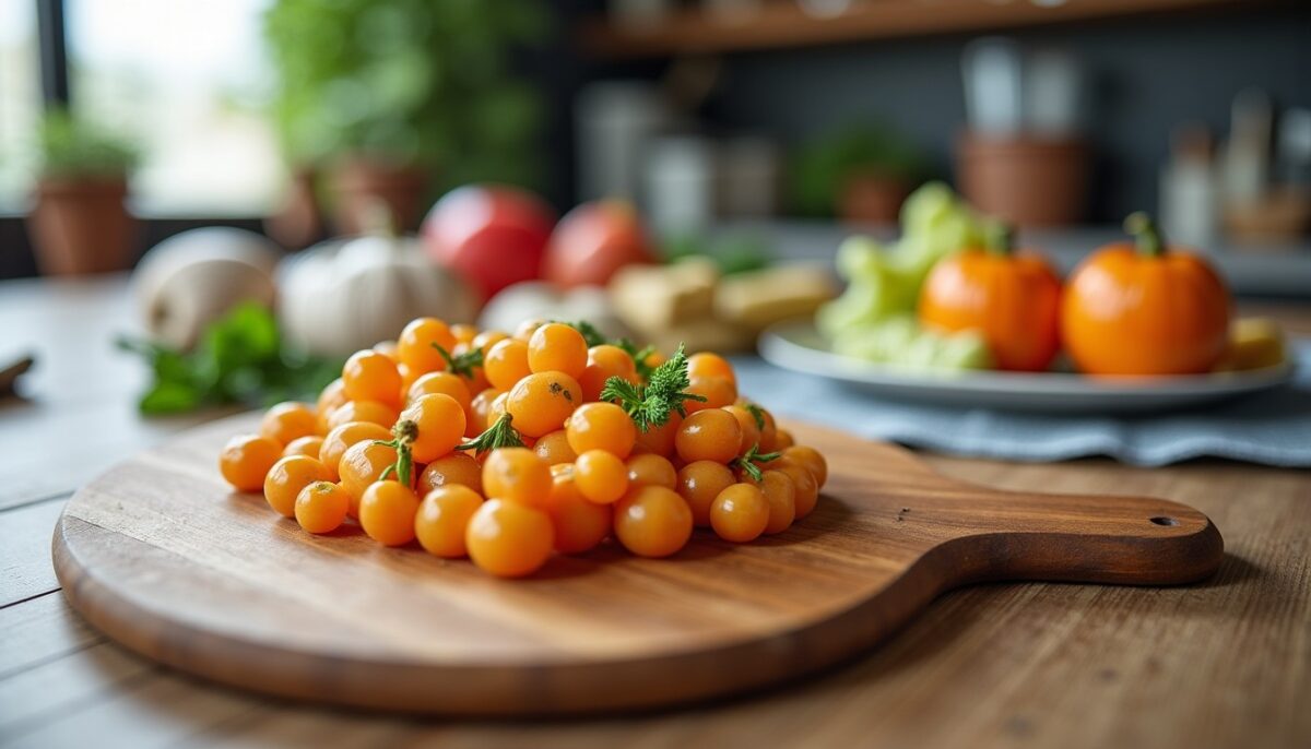Poignées de cuisine : Faut-il les installer à la verticale ou à l'horizontale ? Poignées de cuisine : Faut-il les installer à la verticale ou à l'horizontale ?