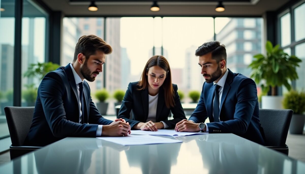Subvention Carsat TOP BTP : comment vérifier l’éligibilité de votre entreprise ? Subvention Carsat TOP BTP : comment vérifier l’éligibilité de votre entreprise ?