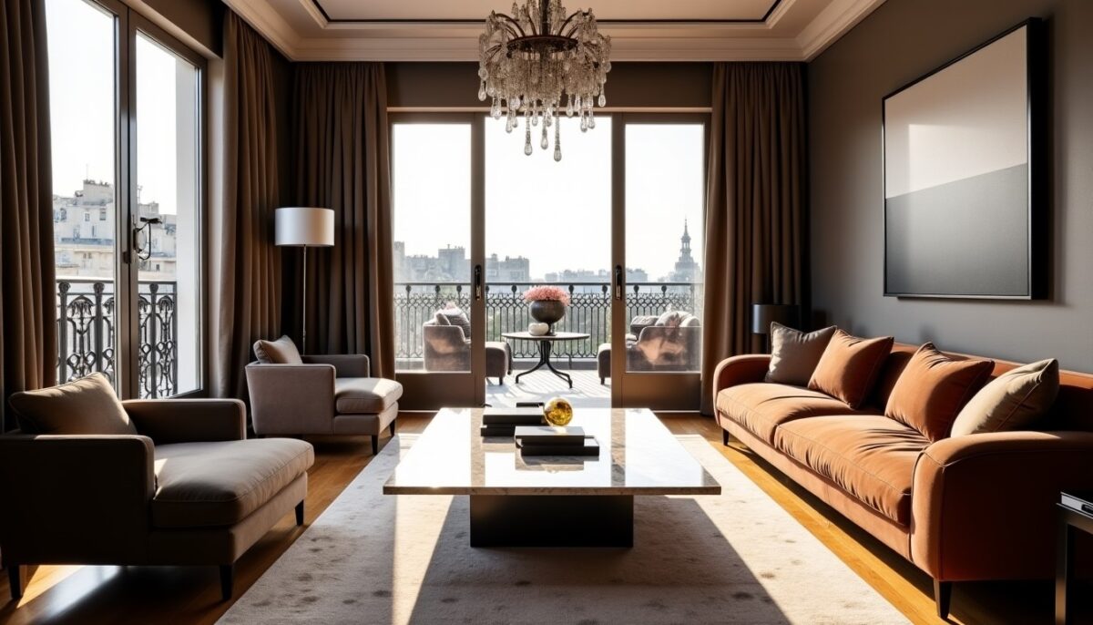 Les avantages incontournables de faire appel à une entreprise spécialisée pour rénover votre appartement de prestige à Paris Les avantages incontournables de faire appel à une entreprise spécialisée pour rénover votre appartement de prestige à Paris