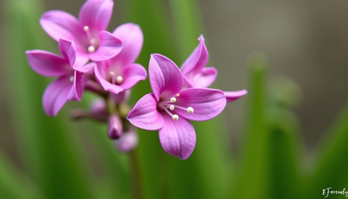 Pourquoi mon Lilas des Indes refuse-t-il de fleurir ? Pourquoi mon Lilas des Indes refuse-t-il de fleurir ?