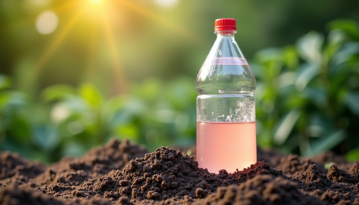 Combien pèse un litre de terreau en kilogrammes ? Combien pèse un litre de terreau en kilogrammes ?