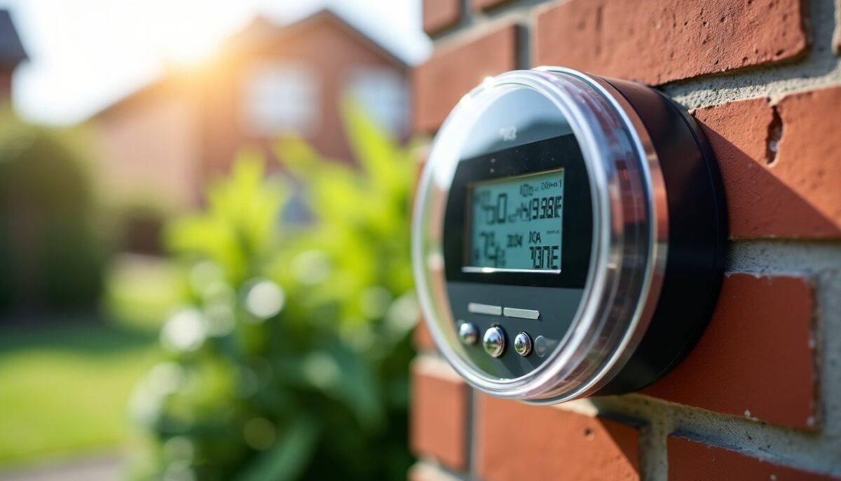 EDF peut-il réellement interrompre votre électricité à distance ?