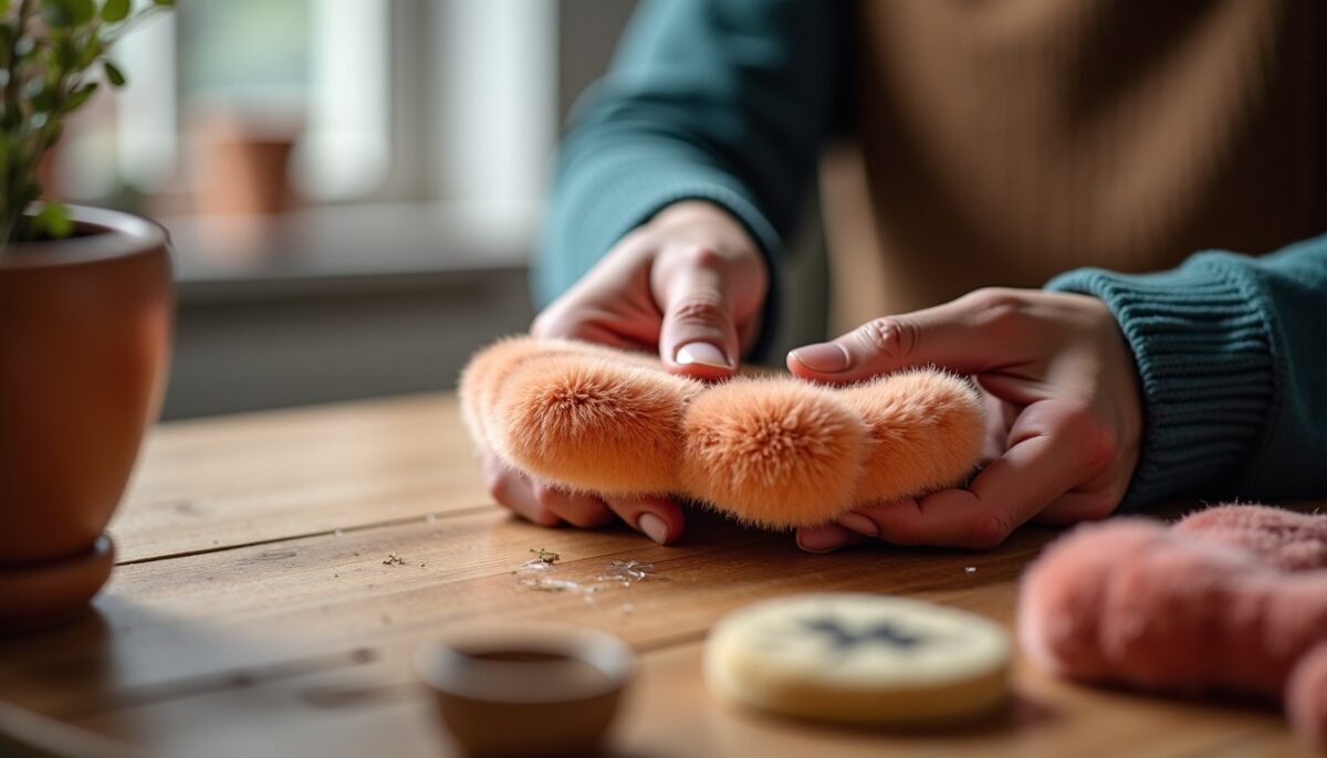 Débroussailleuse qui cale à chaud : comment réparer et ajuster votre équipement efficacement ?