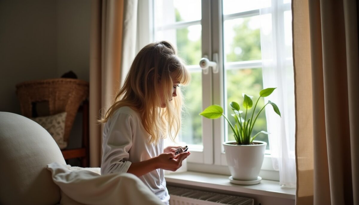 Guide pratique pour bien choisir et poser les gonds de vos volets