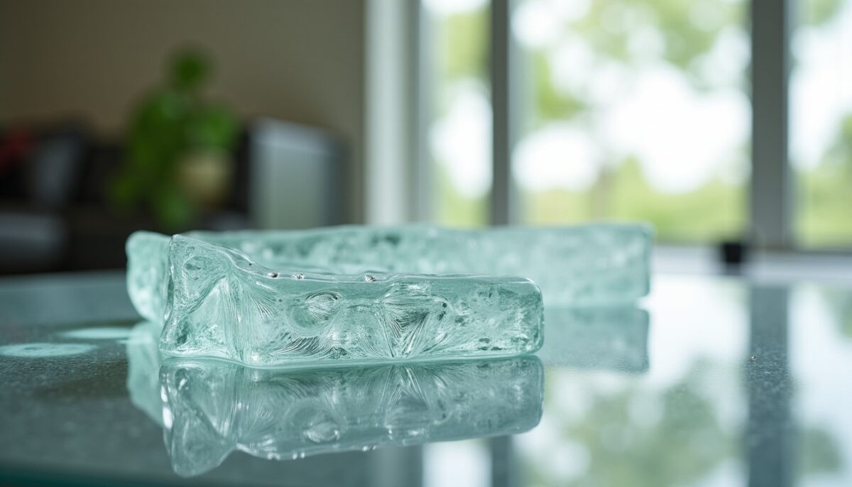 Comment choisir l'épaisseur idéale de laine de verre pour une isolation murale performante ? Comment choisir l'épaisseur idéale de laine de verre pour une isolation murale performante ?