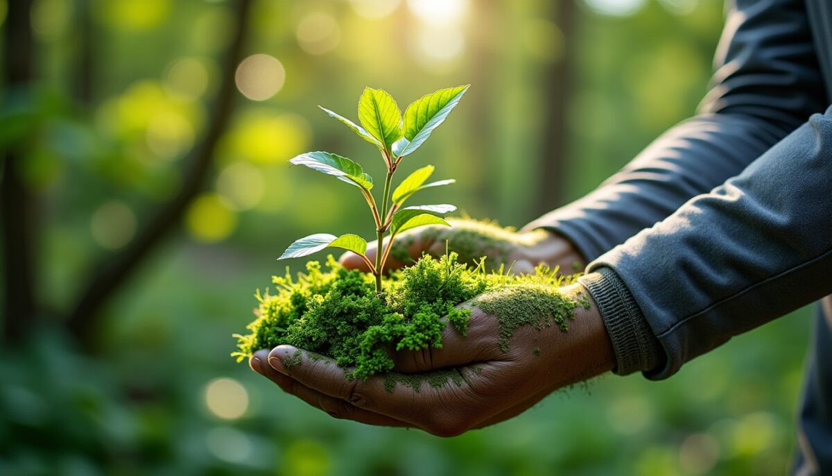 Élagage des arbres : Découvrez le moment idéal pour tailler efficacement Élagage des arbres : Découvrez le moment idéal pour tailler efficacement
