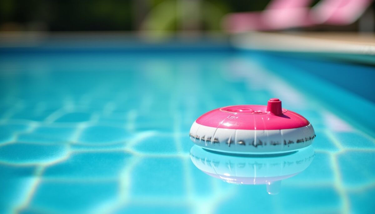 Efficacité des produits colmateurs de fuite pour piscine : mythe ou réalité ? Efficacité des produits colmateurs de fuite pour piscine : mythe ou réalité ?
