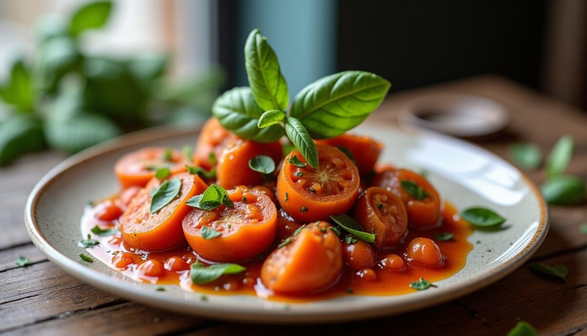 Les secrets irrésistibles des cuisines italiennes haut de gamme : pourquoi tant de passion ? Les secrets irrésistibles des cuisines italiennes haut de gamme : pourquoi tant de passion ?