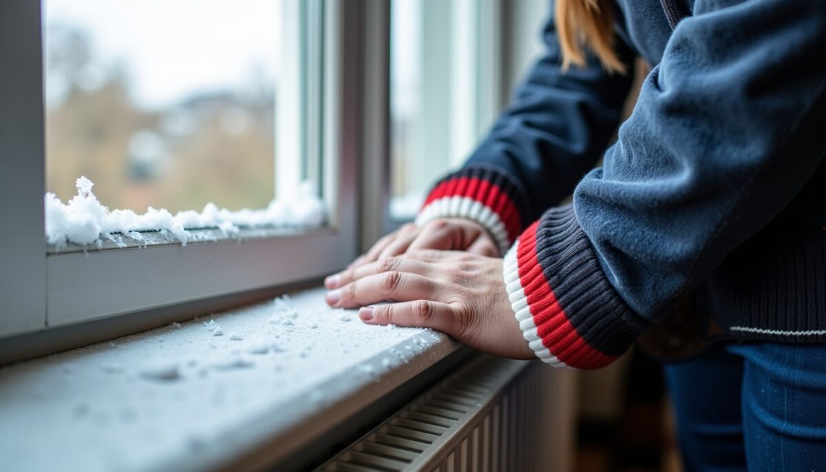 Radiateur froid malgré des tuyaux chauds : découvrez les causes et solutions Radiateur froid malgré des tuyaux chauds : découvrez les causes et solutions