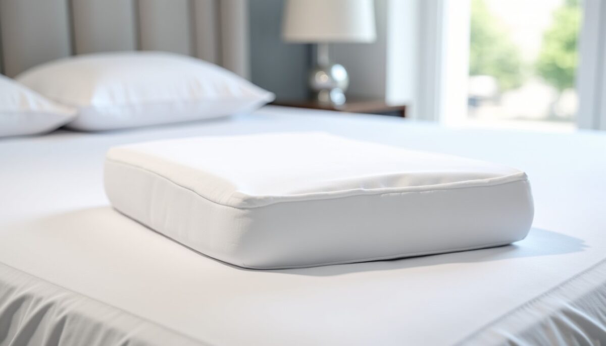 Guide pratique pour bien choisir votre alèse imperméable