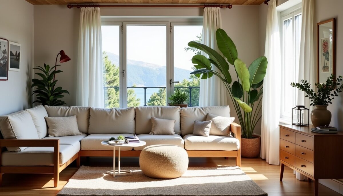Comment aménager chez soi une décoration inspirée du Japon : guide pratique et idées authentiques Comment aménager chez soi une décoration inspirée du Japon : guide pratique et idées authentiques