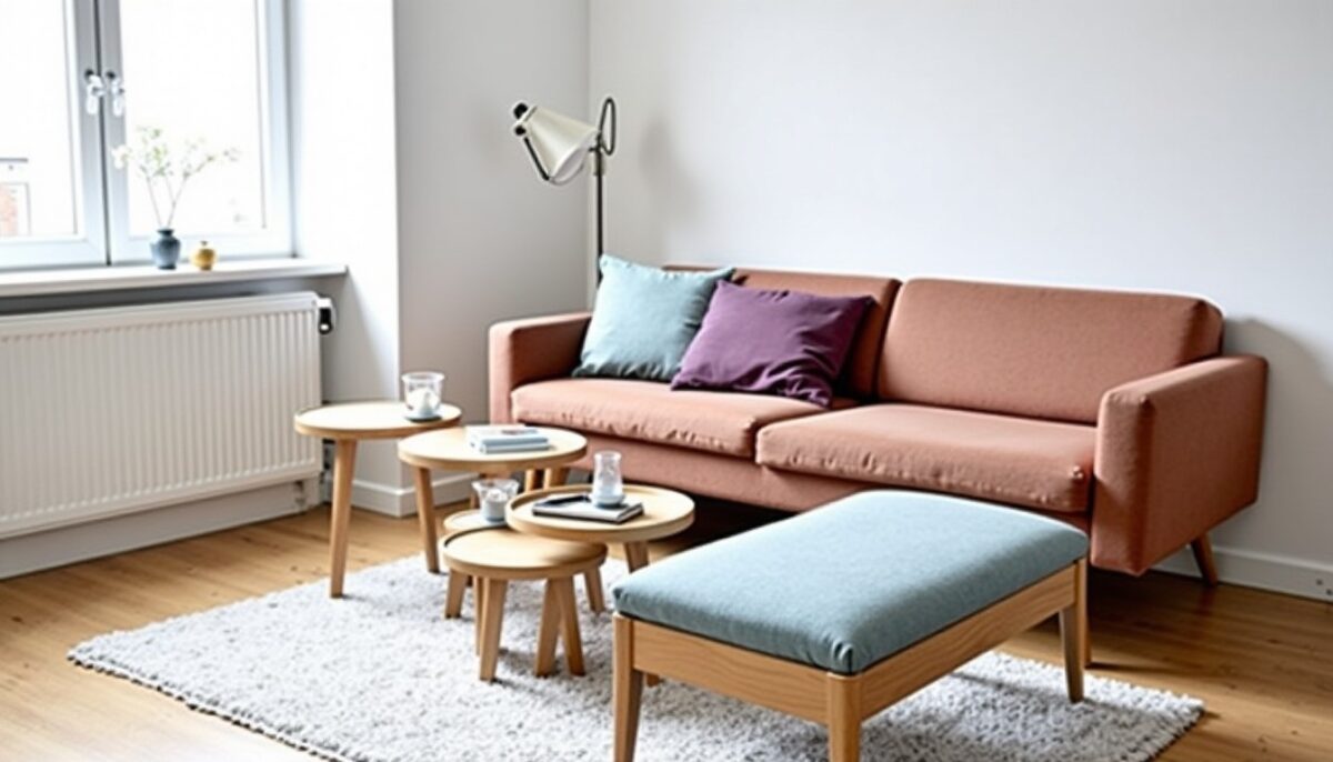 Guide pratique pour sélectionner la housse idéale pour votre fauteuil et canapé IKEA Guide pratique pour sélectionner la housse idéale pour votre fauteuil et canapé IKEA