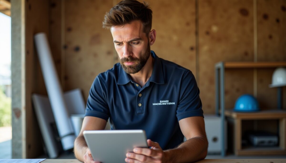 Assurance décennale pour auto-entrepreneurs dans le BTP : obligations légales à connaître pour vos devis Assurance décennale pour auto-entrepreneurs dans le BTP : obligations légales à connaître pour vos devis