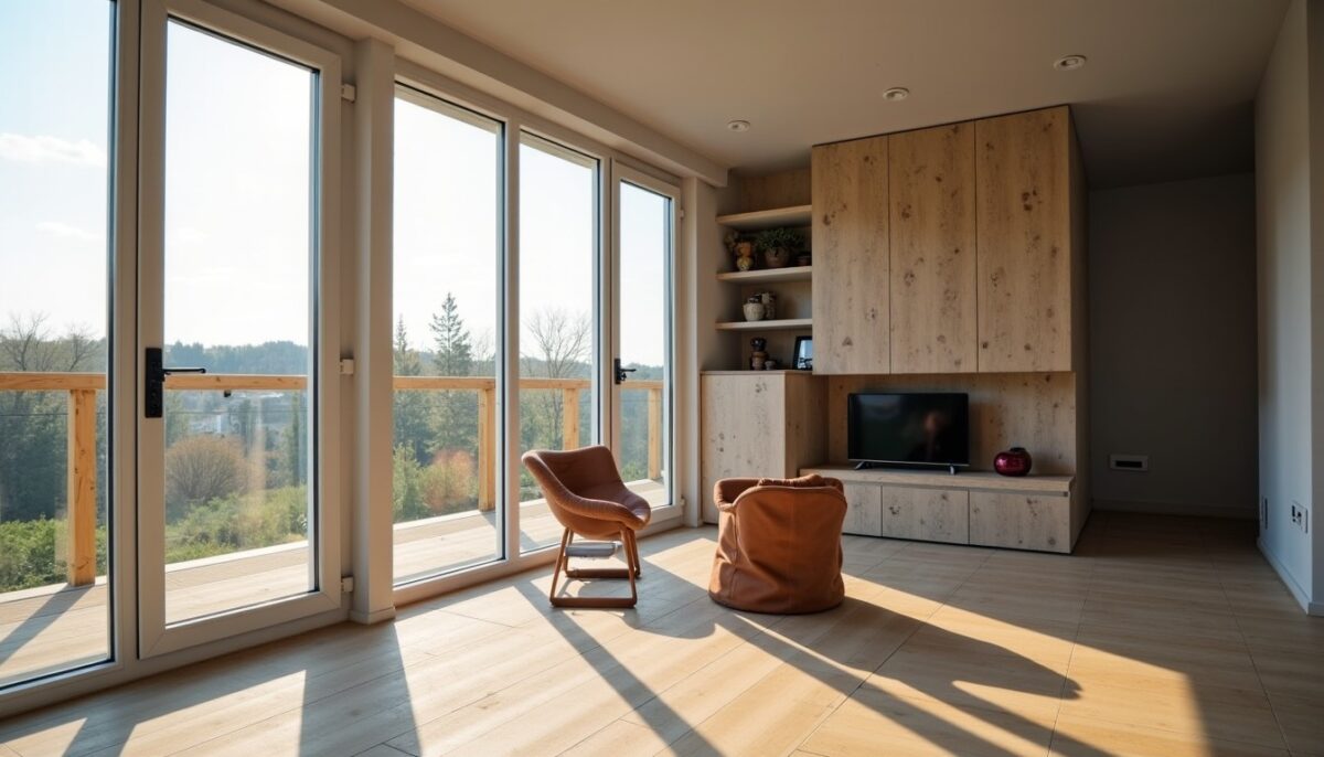 Découvrez les avantages fiscaux attractifs lors de la construction d'une maison neuve