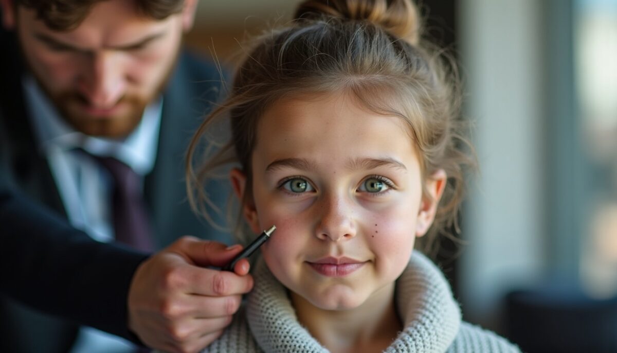 Guide complet pour maintenir votre sécateur professionnel en parfait état pendant 10 ans Guide complet pour maintenir votre sécateur professionnel en parfait état pendant 10 ans